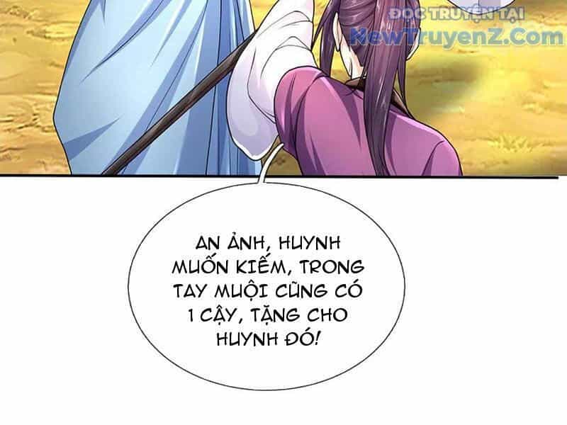 Tôi Có Thể Nuốt Chửng Vạn Vật - Chương 91 - ảnh 128