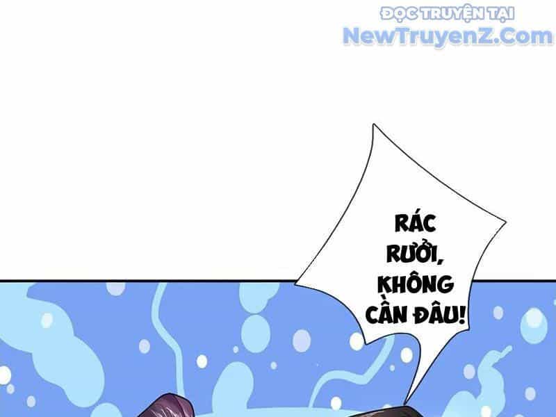 Tôi Có Thể Nuốt Chửng Vạn Vật - Chương 91 - ảnh 133