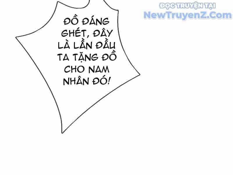 Tôi Có Thể Nuốt Chửng Vạn Vật - Chương 91 - ảnh 135