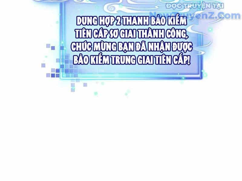 Tôi Có Thể Nuốt Chửng Vạn Vật - Chương 91 - ảnh 140