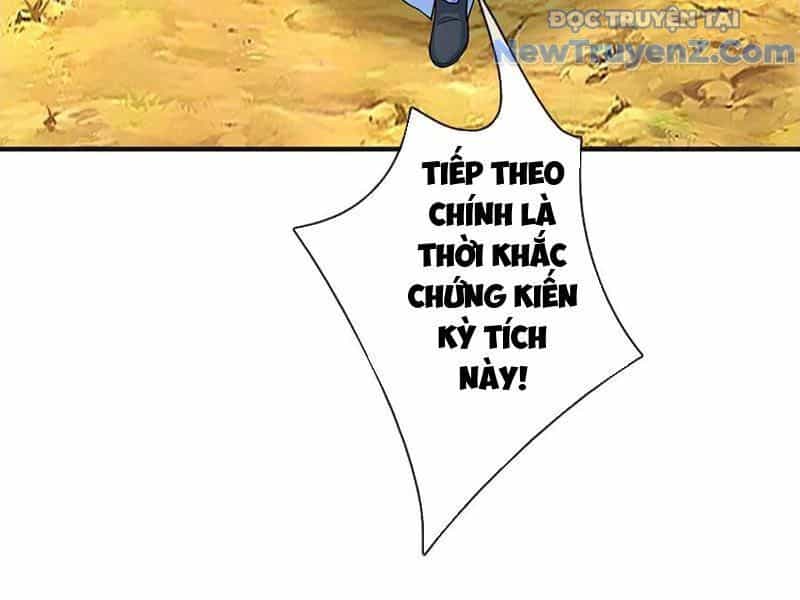 Tôi Có Thể Nuốt Chửng Vạn Vật - Chương 91 - ảnh 143