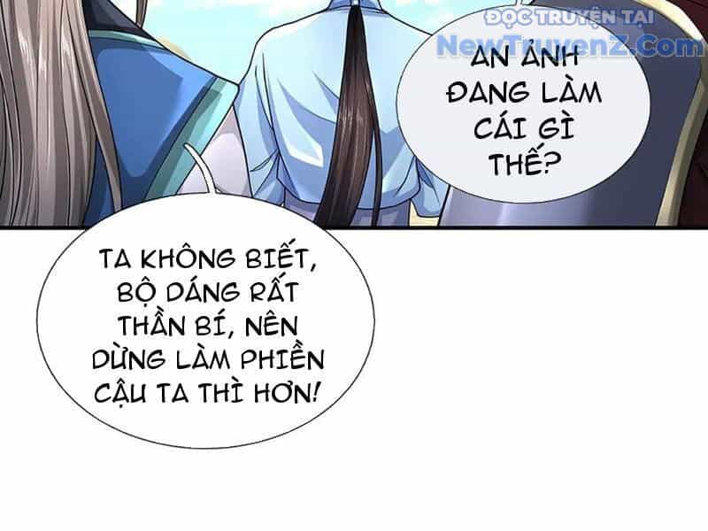 Tôi Có Thể Nuốt Chửng Vạn Vật - Chương 91 - ảnh 146