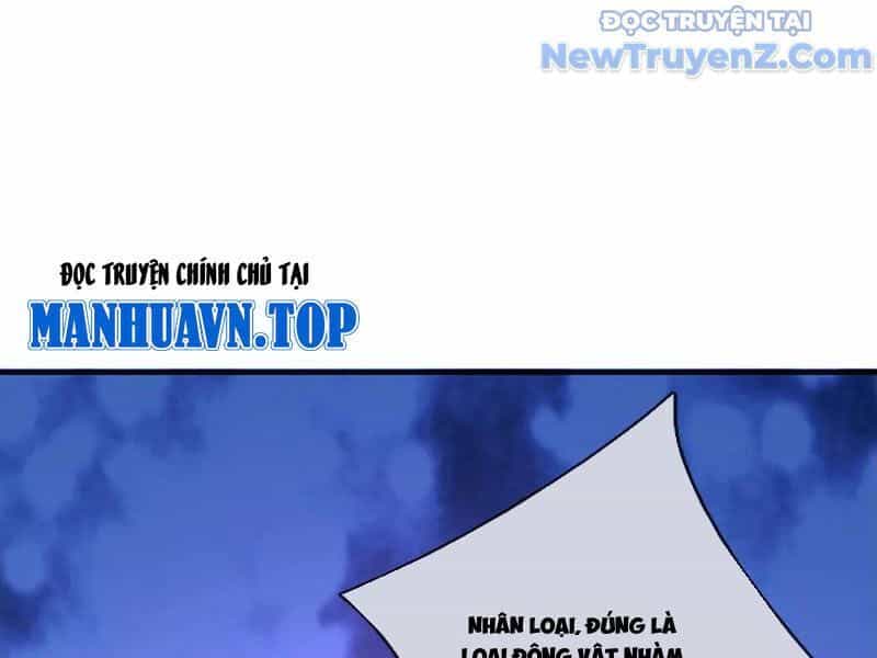 Tôi Có Thể Nuốt Chửng Vạn Vật - Chương 91 - ảnh 147
