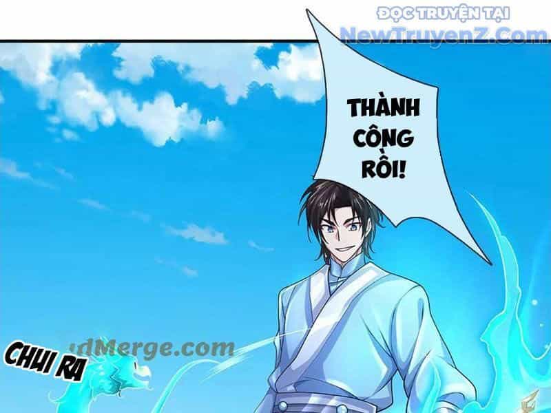Tôi Có Thể Nuốt Chửng Vạn Vật - Chương 91 - ảnh 154