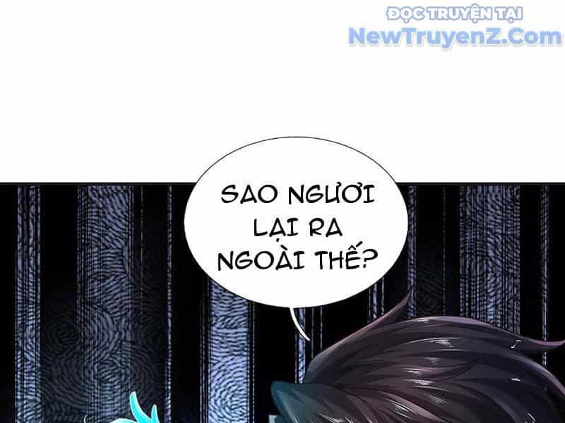 Tôi Có Thể Nuốt Chửng Vạn Vật - Chương 91 - ảnh 157