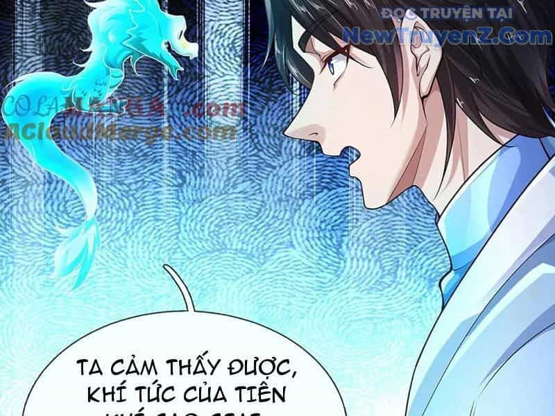 Tôi Có Thể Nuốt Chửng Vạn Vật - Chương 91 - ảnh 158