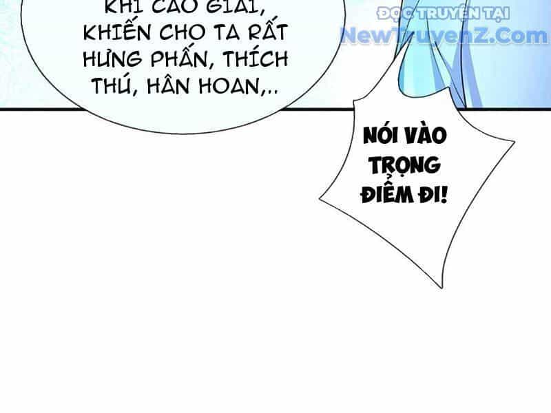 Tôi Có Thể Nuốt Chửng Vạn Vật - Chương 91 - ảnh 159