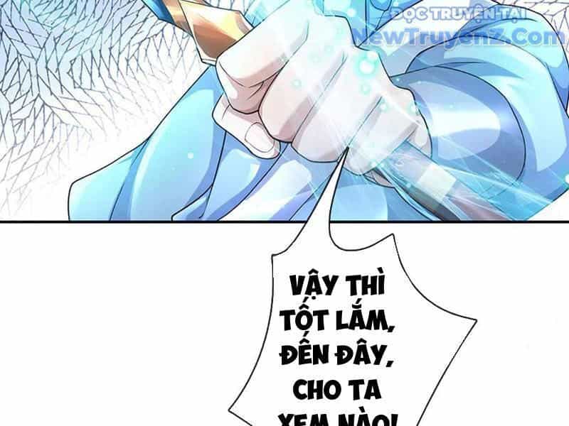Tôi Có Thể Nuốt Chửng Vạn Vật - Chương 91 - ảnh 162