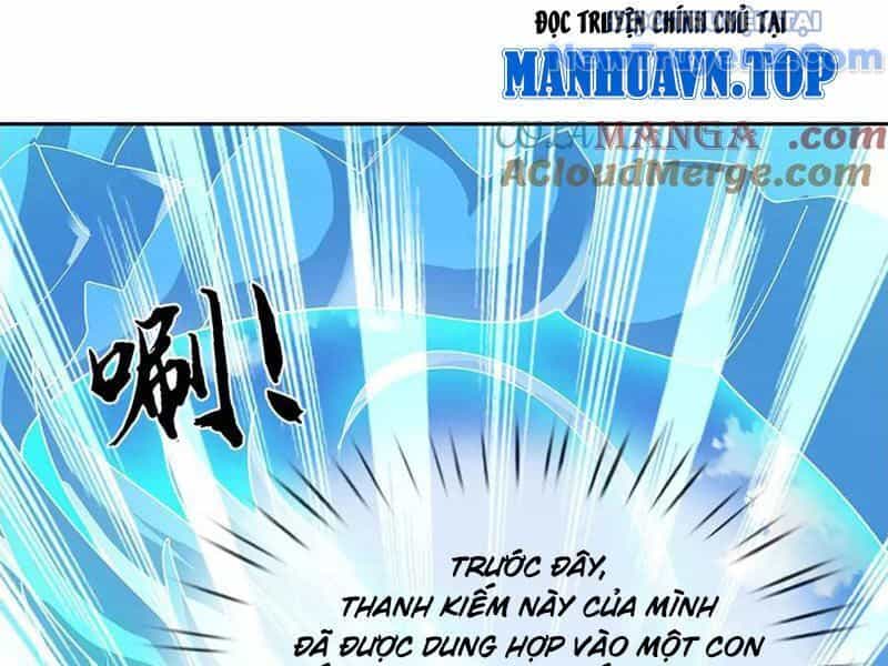 Tôi Có Thể Nuốt Chửng Vạn Vật - Chương 91 - ảnh 165