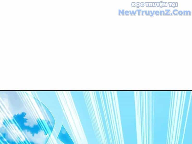 Tôi Có Thể Nuốt Chửng Vạn Vật - Chương 91 - ảnh 168