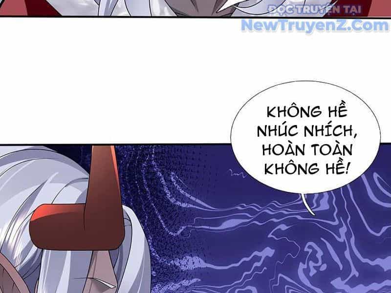 Tôi Có Thể Nuốt Chửng Vạn Vật - Chương 91 - ảnh 17