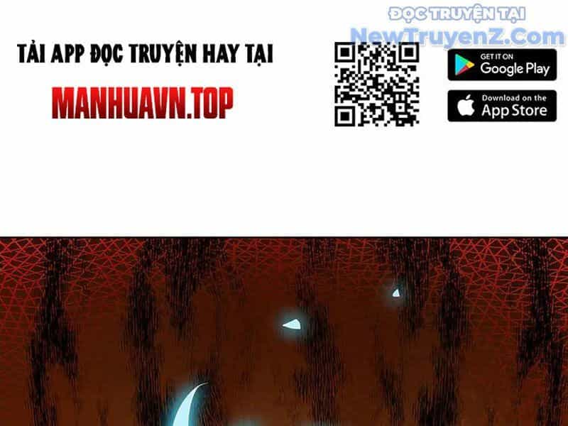 Tôi Có Thể Nuốt Chửng Vạn Vật - Chương 91 - ảnh 171