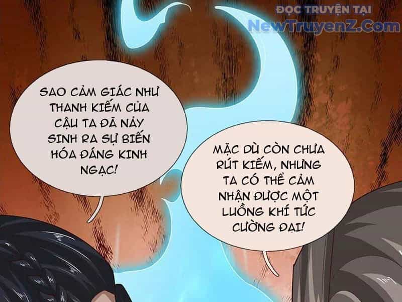 Tôi Có Thể Nuốt Chửng Vạn Vật - Chương 91 - ảnh 172