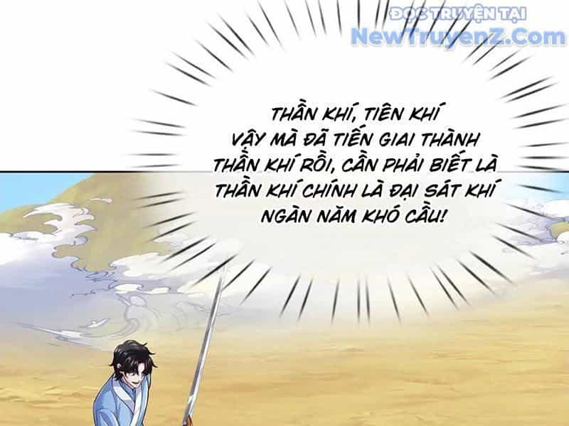 Tôi Có Thể Nuốt Chửng Vạn Vật - Chương 91 - ảnh 174