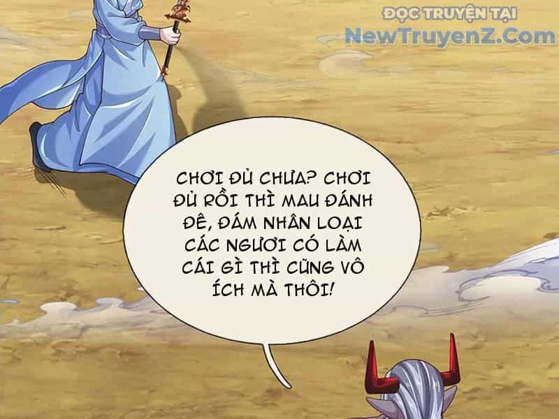 Tôi Có Thể Nuốt Chửng Vạn Vật - Chương 91 - ảnh 175