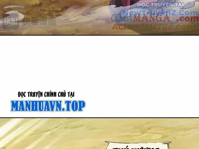 Tôi Có Thể Nuốt Chửng Vạn Vật - Chương 91 - ảnh 177