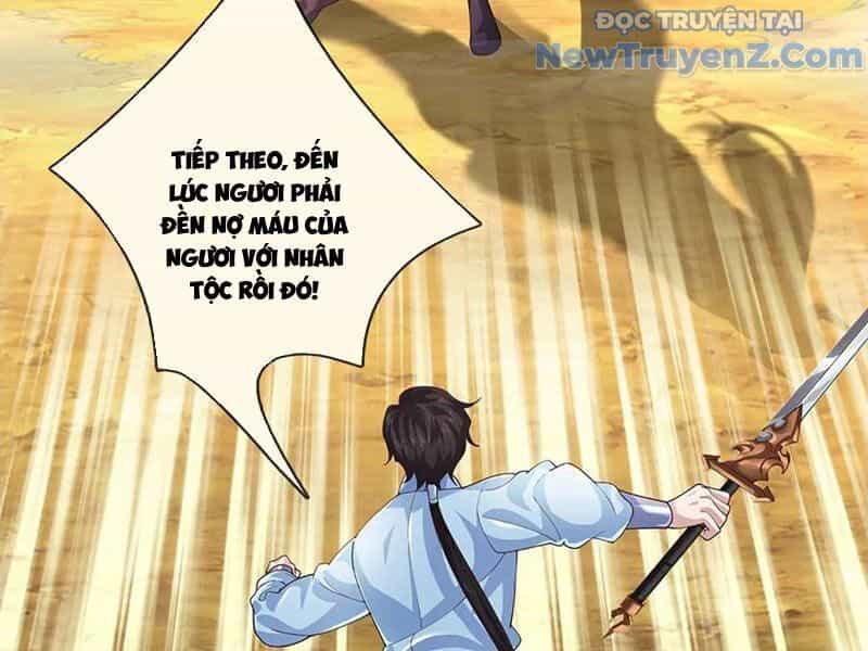 Tôi Có Thể Nuốt Chửng Vạn Vật - Chương 91 - ảnh 189
