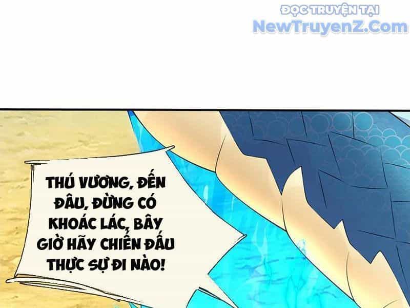 Tôi Có Thể Nuốt Chửng Vạn Vật - Chương 91 - ảnh 19