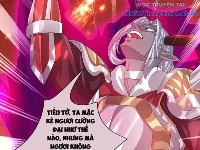 Tôi Có Thể Nuốt Chửng Vạn Vật - Chương 91 - ảnh 192