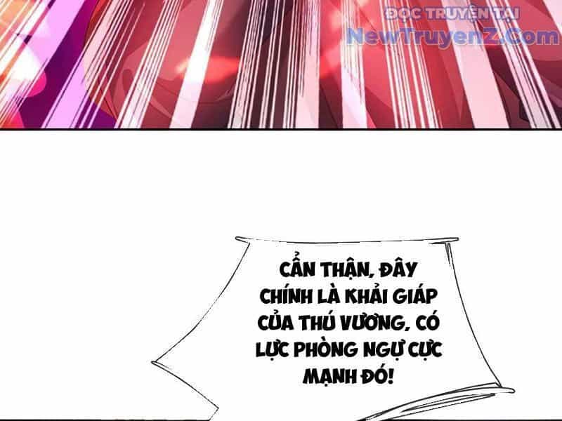 Tôi Có Thể Nuốt Chửng Vạn Vật - Chương 91 - ảnh 194