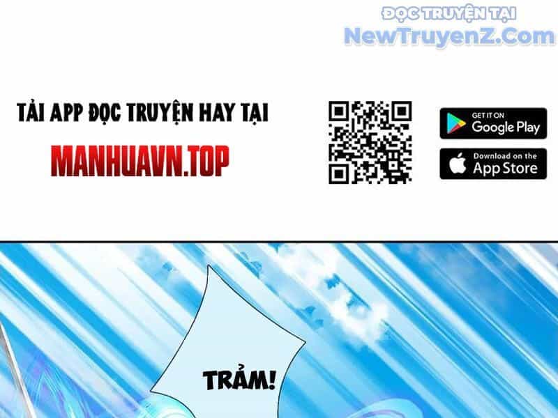 Tôi Có Thể Nuốt Chửng Vạn Vật - Chương 91 - ảnh 196