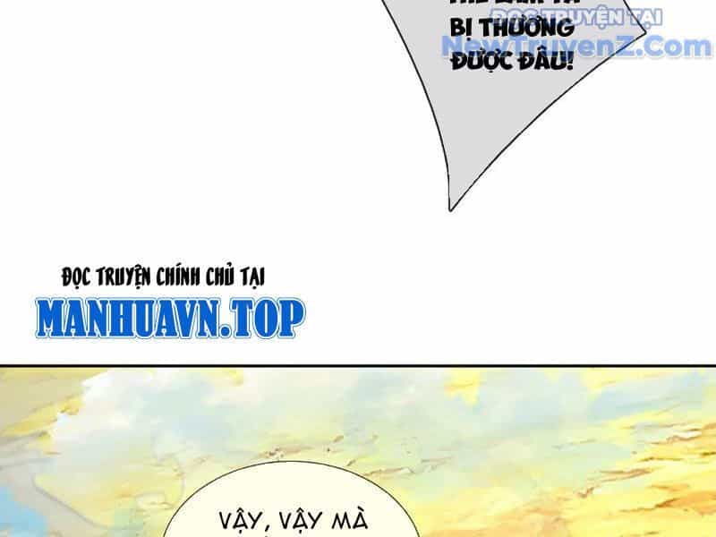 Tôi Có Thể Nuốt Chửng Vạn Vật - Chương 91 - ảnh 199