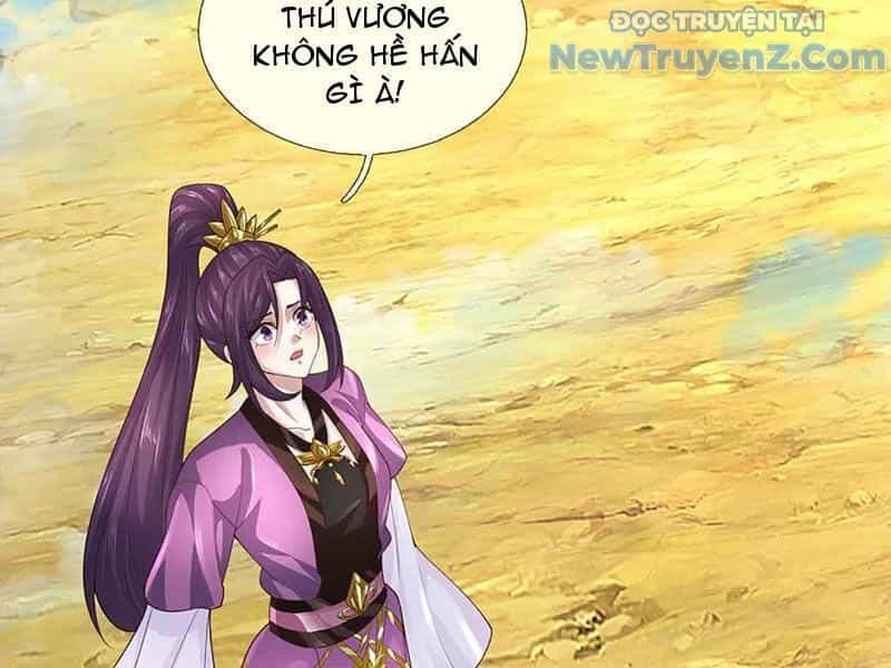 Tôi Có Thể Nuốt Chửng Vạn Vật - Chương 91 - ảnh 200
