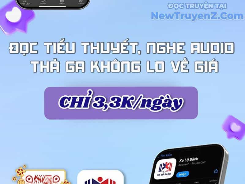 Tôi Có Thể Nuốt Chửng Vạn Vật - Chương 91 - ảnh 203