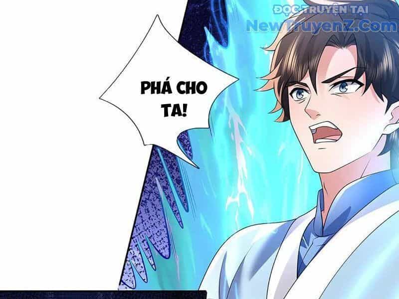 Tôi Có Thể Nuốt Chửng Vạn Vật - Chương 91 - ảnh 23