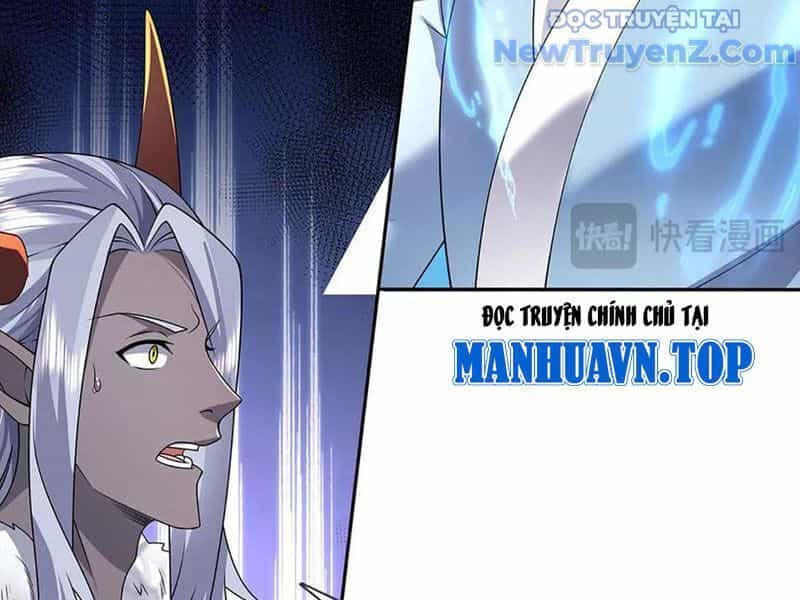 Tôi Có Thể Nuốt Chửng Vạn Vật - Chương 91 - ảnh 24