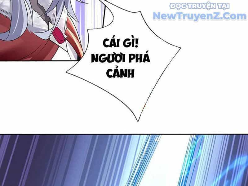 Tôi Có Thể Nuốt Chửng Vạn Vật - Chương 91 - ảnh 25