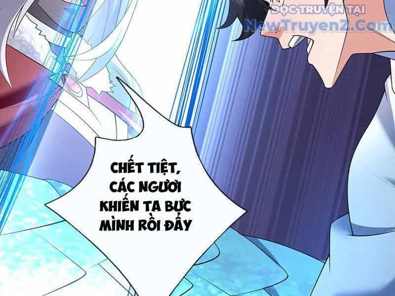 Tôi Có Thể Nuốt Chửng Vạn Vật - Chương 91 - ảnh 27