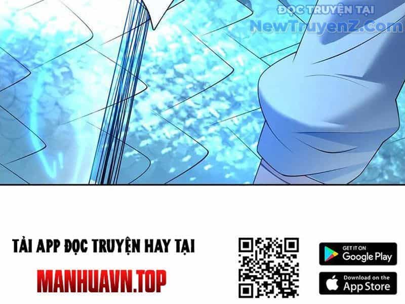 Tôi Có Thể Nuốt Chửng Vạn Vật - Chương 91 - ảnh 28