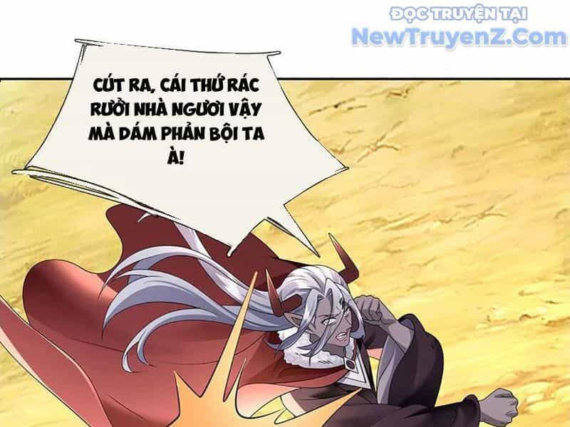Tôi Có Thể Nuốt Chửng Vạn Vật - Chương 91 - ảnh 29