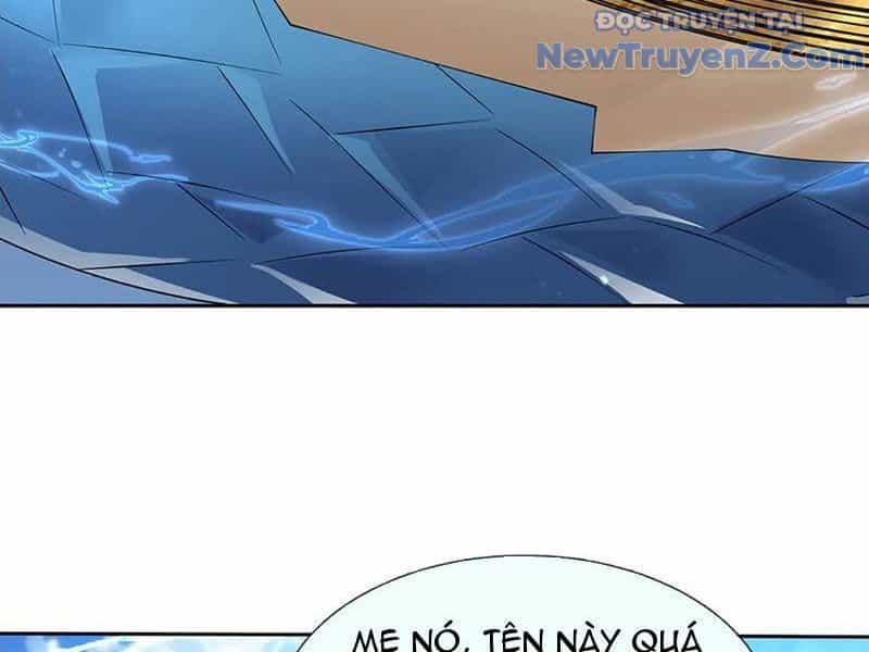 Tôi Có Thể Nuốt Chửng Vạn Vật - Chương 91 - ảnh 31