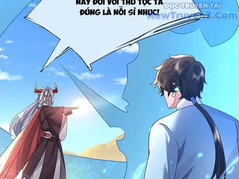 Tôi Có Thể Nuốt Chửng Vạn Vật - Chương 91 - ảnh 33