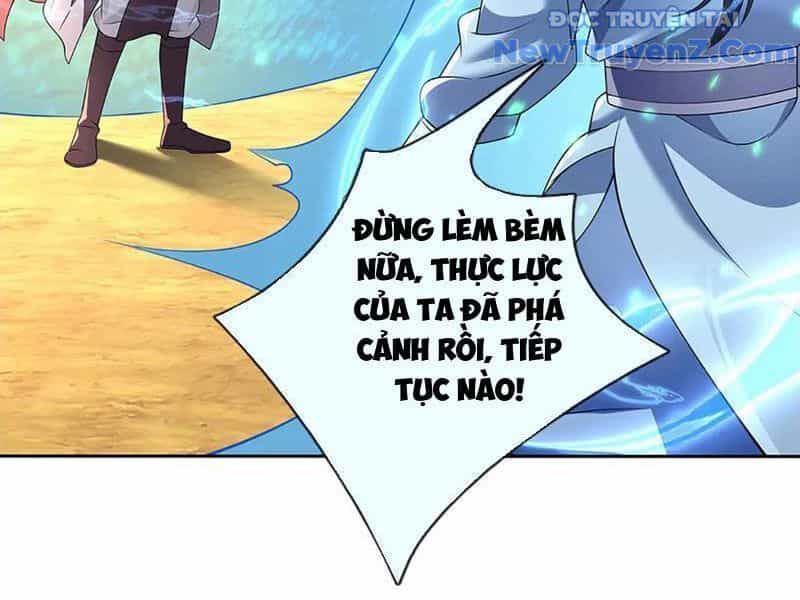 Tôi Có Thể Nuốt Chửng Vạn Vật - Chương 91 - ảnh 34