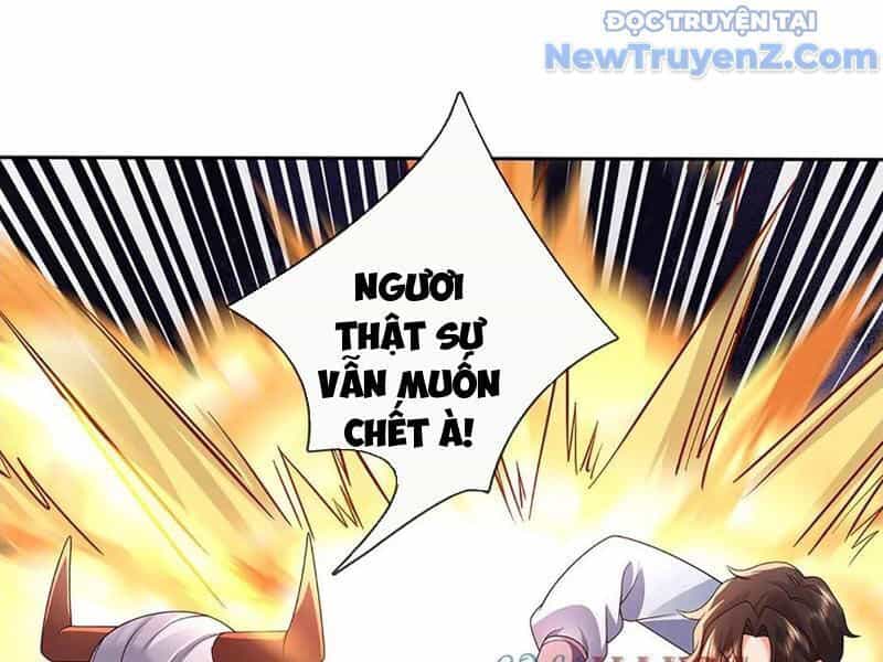 Tôi Có Thể Nuốt Chửng Vạn Vật - Chương 91 - ảnh 36