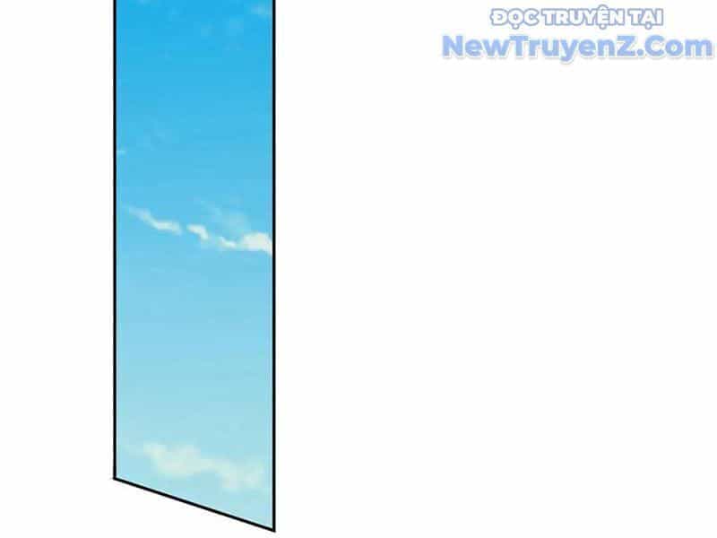 Tôi Có Thể Nuốt Chửng Vạn Vật - Chương 91 - ảnh 39