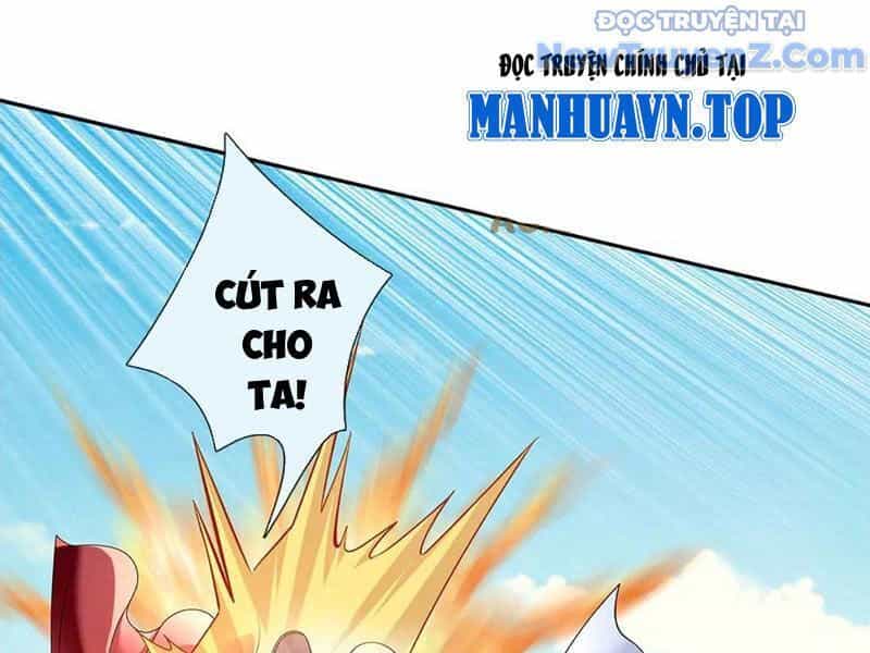 Tôi Có Thể Nuốt Chửng Vạn Vật - Chương 91 - ảnh 40