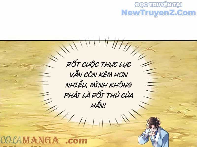 Tôi Có Thể Nuốt Chửng Vạn Vật - Chương 91 - ảnh 43