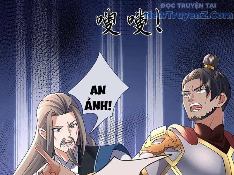 Tôi Có Thể Nuốt Chửng Vạn Vật - Chương 91 - ảnh 46