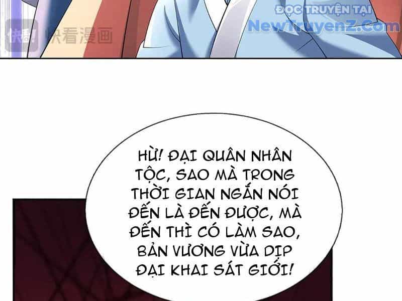 Tôi Có Thể Nuốt Chửng Vạn Vật - Chương 91 - ảnh 48