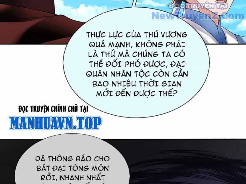 Tôi Có Thể Nuốt Chửng Vạn Vật - Chương 91 - ảnh 52