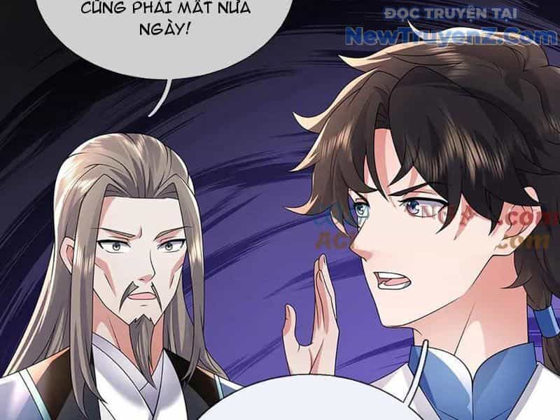 Tôi Có Thể Nuốt Chửng Vạn Vật - Chương 91 - ảnh 53