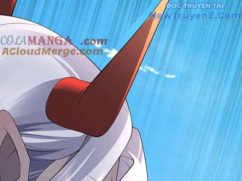Tôi Có Thể Nuốt Chửng Vạn Vật - Chương 91 - ảnh 56