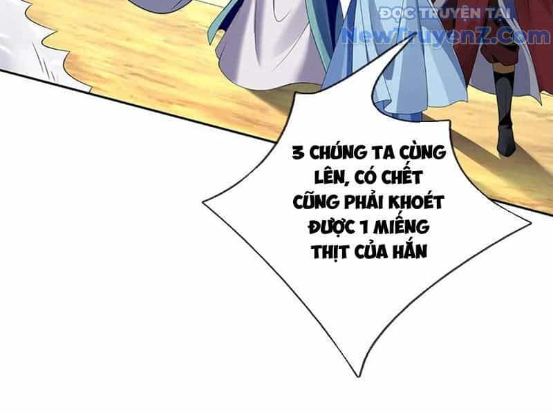 Tôi Có Thể Nuốt Chửng Vạn Vật - Chương 91 - ảnh 58