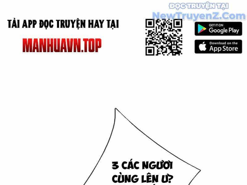 Tôi Có Thể Nuốt Chửng Vạn Vật - Chương 91 - ảnh 59