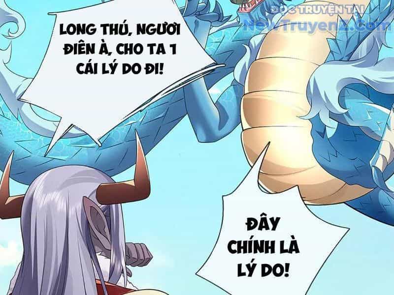 Tôi Có Thể Nuốt Chửng Vạn Vật - Chương 91 - ảnh 6