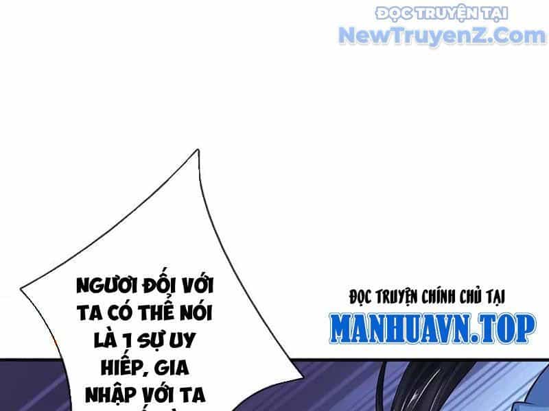 Tôi Có Thể Nuốt Chửng Vạn Vật - Chương 91 - ảnh 66